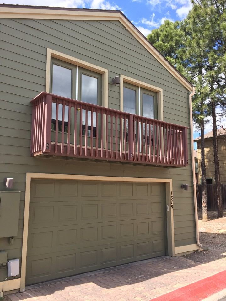 1379 E Scarlet Dr - Photo 3 of 19