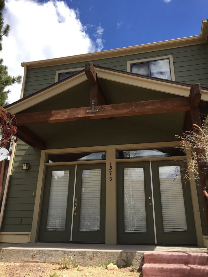 1379 E Scarlet Dr - Photo 5 of 19