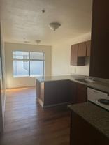280 Flint Ct #A6 - Photo 1 of 1