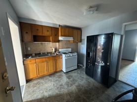 203 Oliver St #2 - Photo 1 of 1