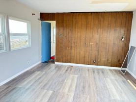 4780 Murr Rd - Photo 1 of 1