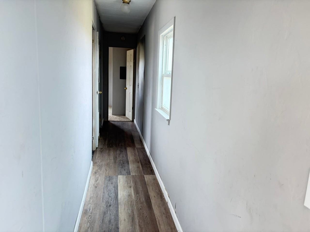 4780 Murr Rd - Photo 2 of 7