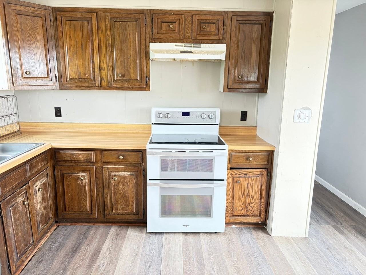 4780 Murr Rd - Photo 3 of 7