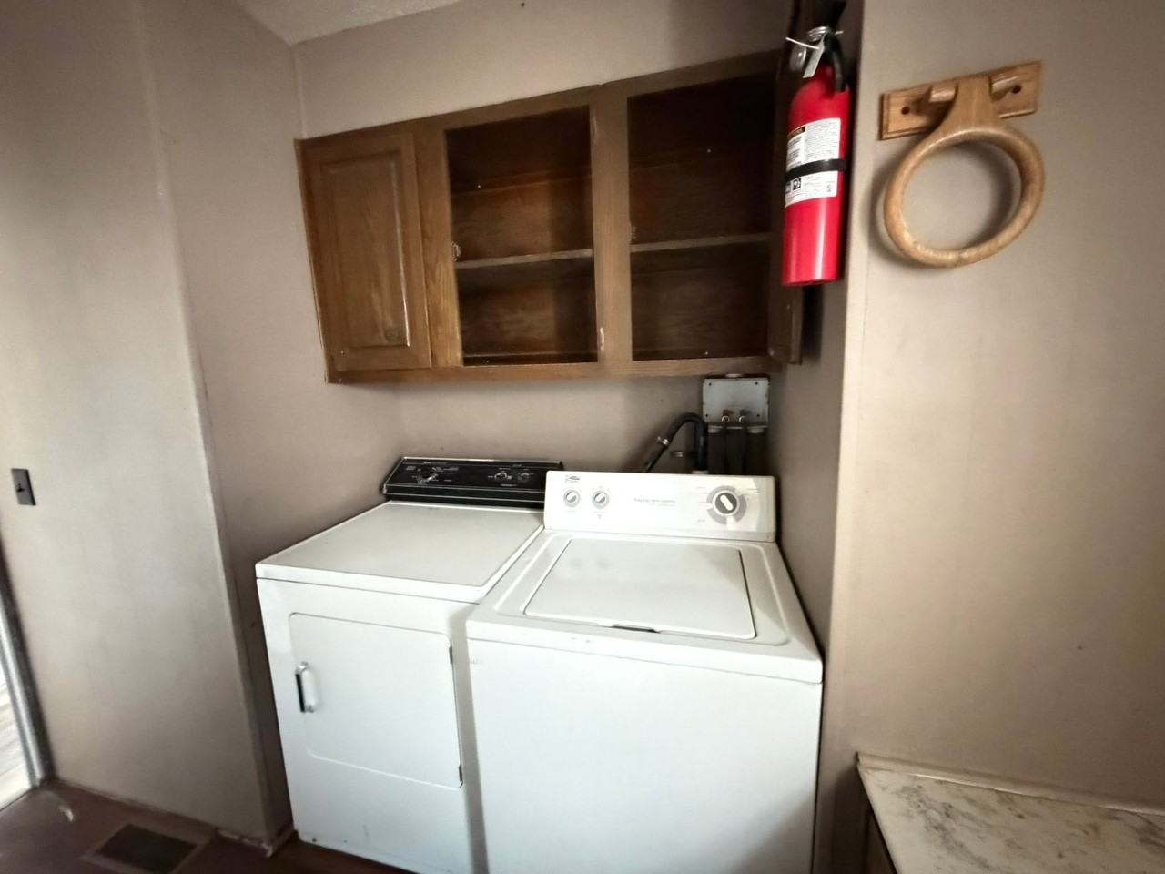 4780 Murr Rd - Photo 4 of 7
