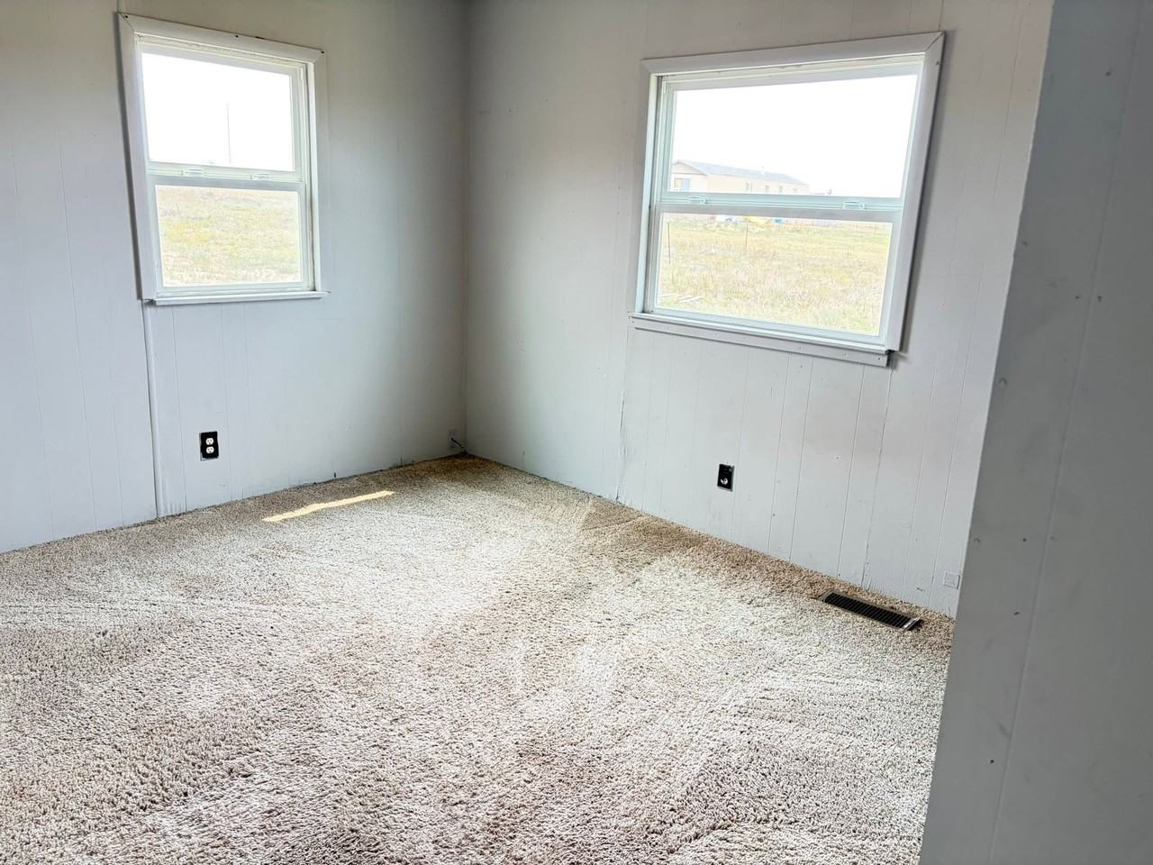 4780 Murr Rd - Photo 5 of 7