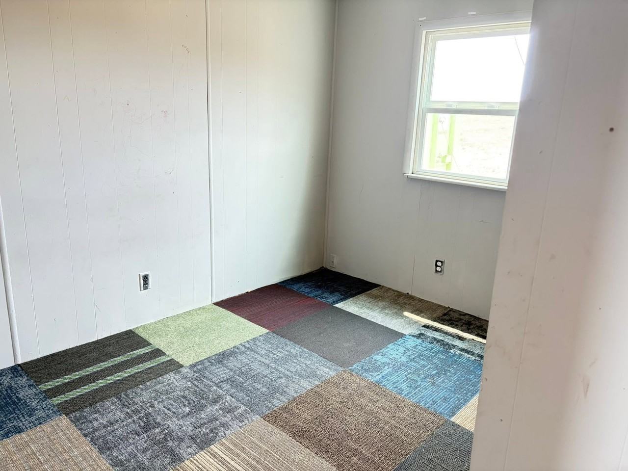 4780 Murr Rd - Photo 6 of 7