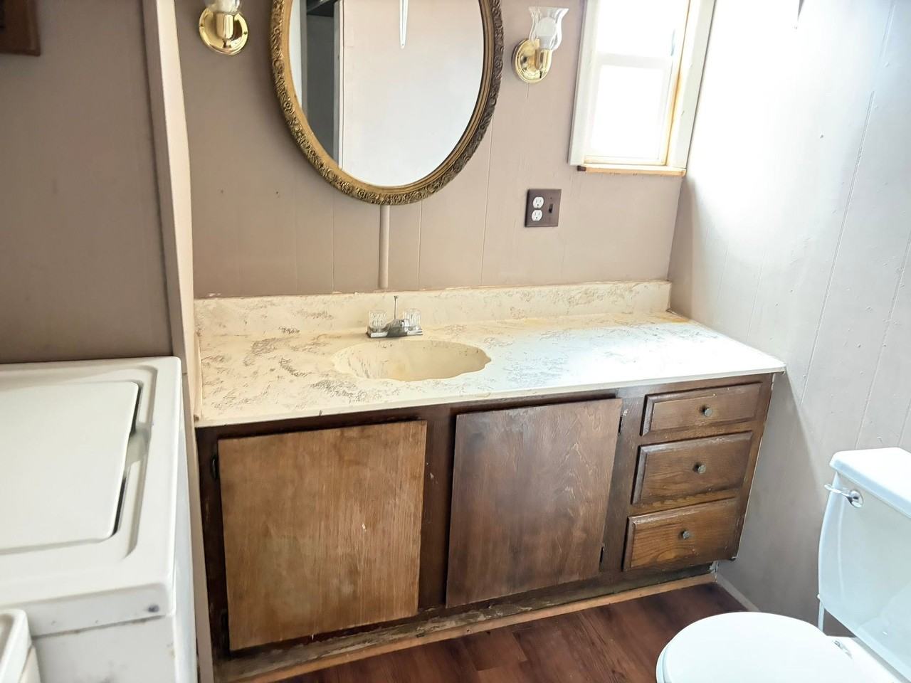 4780 Murr Rd - Photo 7 of 7