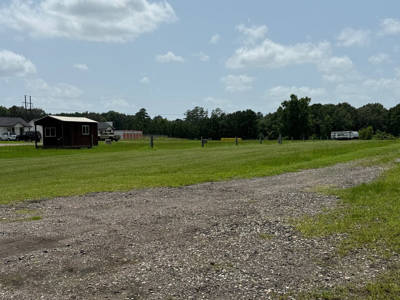 353 Fm - Photo 2 of 13