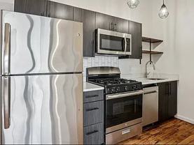 1217 Spring Garden St #C - Photo 1 of 1