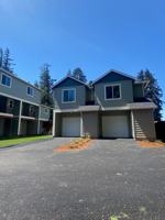 featured image of 277 Deadmond Ferry Rd