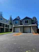 277 Deadmond Ferry Rd. - Photo 1 of 1