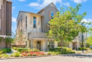 2109 Donnells Ln - Photo 1 of 1