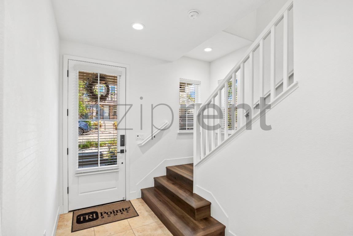 2109 Donnells Ln - Photo 5 of 22