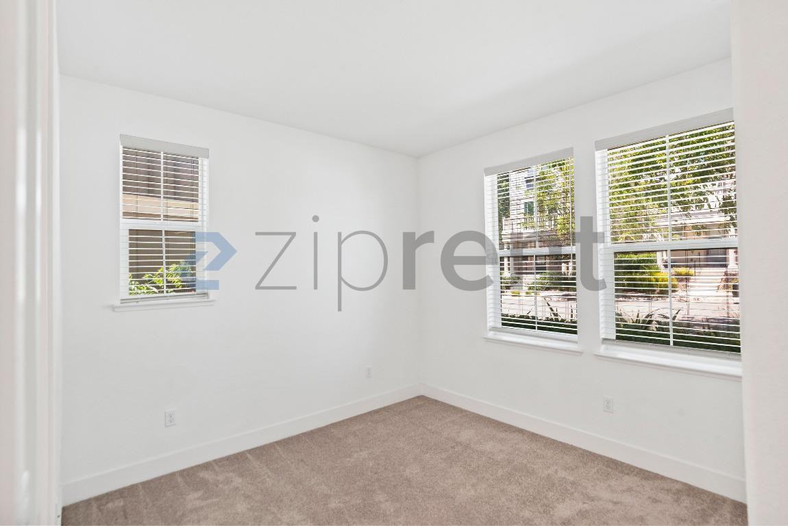 2109 Donnells Ln - Photo 6 of 22