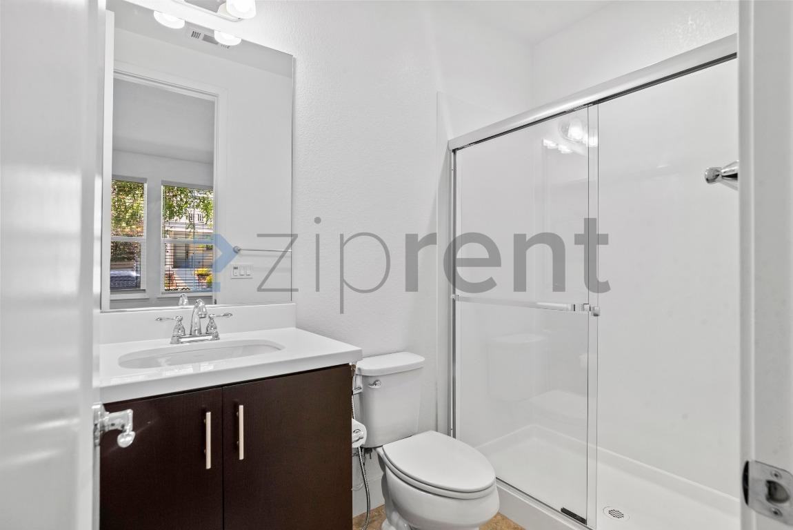 2109 Donnells Ln - Photo 7 of 22