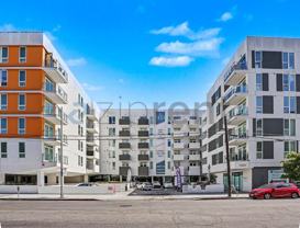 2880 James M Wood Blvd #321 - Photo 1 of 1