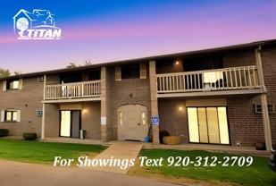 2128 Henry Street - Photo 1 of 1