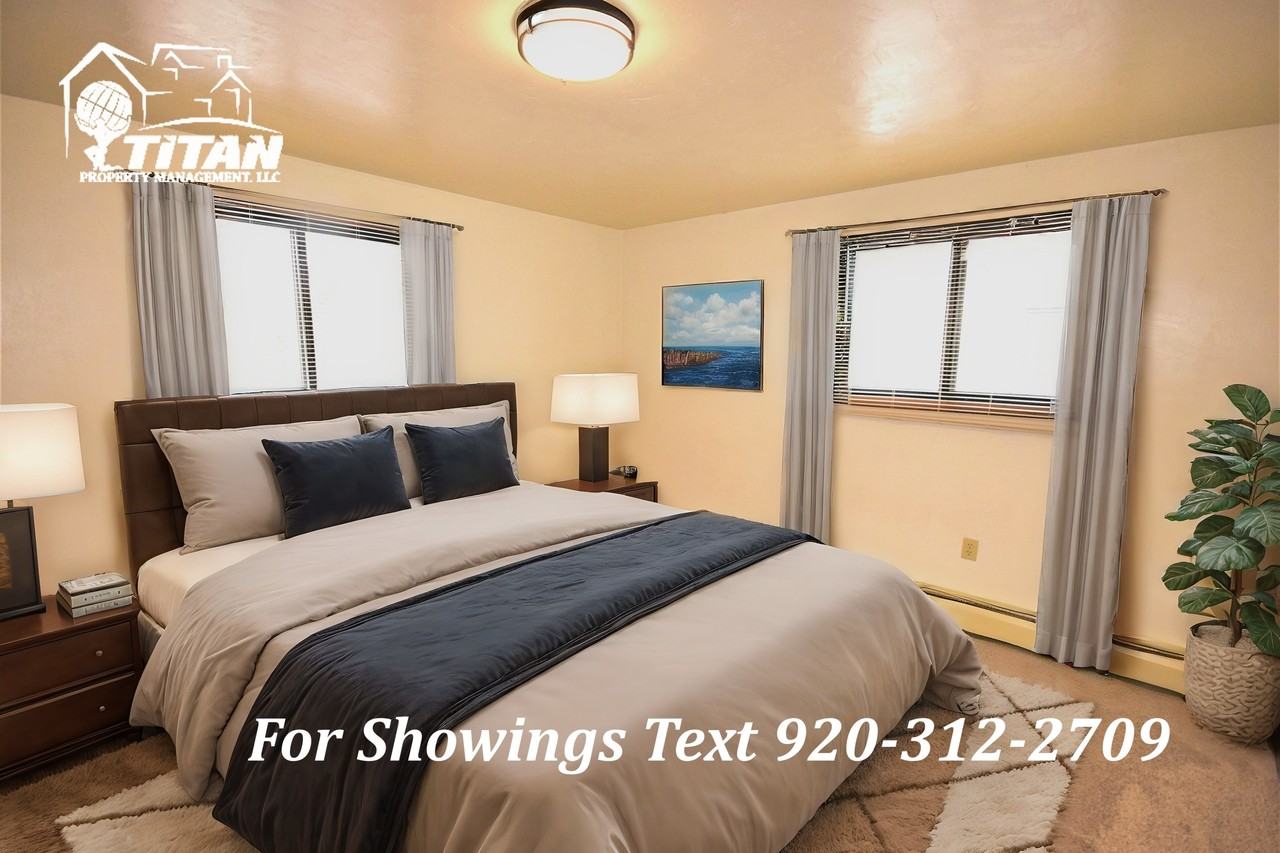 2128 Henry Street - Photo 3 of 7
