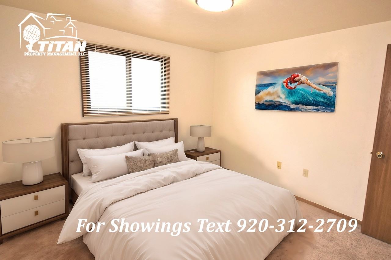 2128 Henry Street - Photo 4 of 7