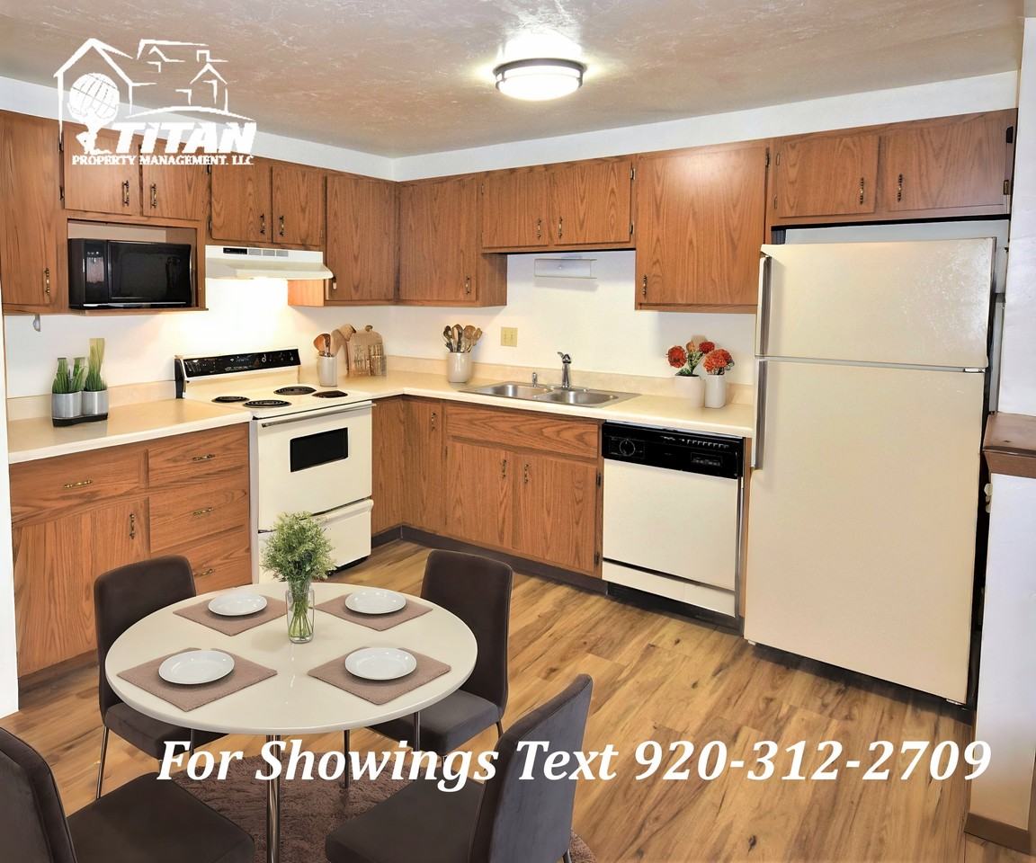 2128 Henry Street - Photo 5 of 7