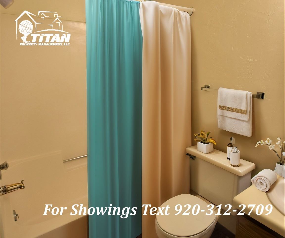 2128 Henry Street - Photo 6 of 7