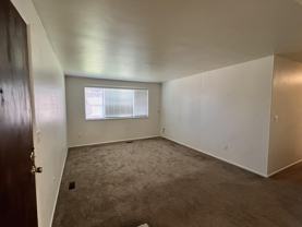 Cooper Apts 4768 - Photo 1 of 1