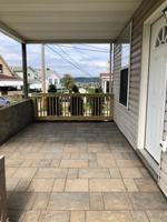 featured image of 4701 Elm St
