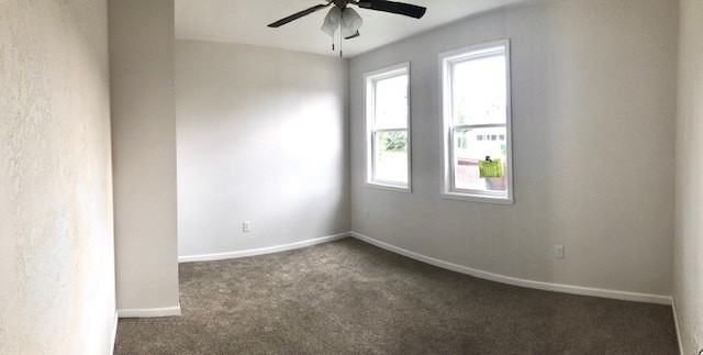 4701 Elm Street - Photo 2 of 4