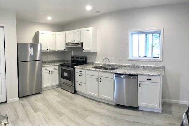 4701 Elm Street - Photo 3 of 4