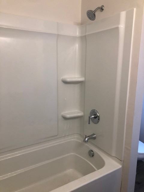 4701 Elm Street - Photo 4 of 4