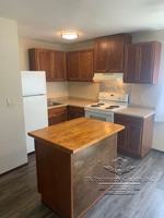 featured image of 320 Bennett St