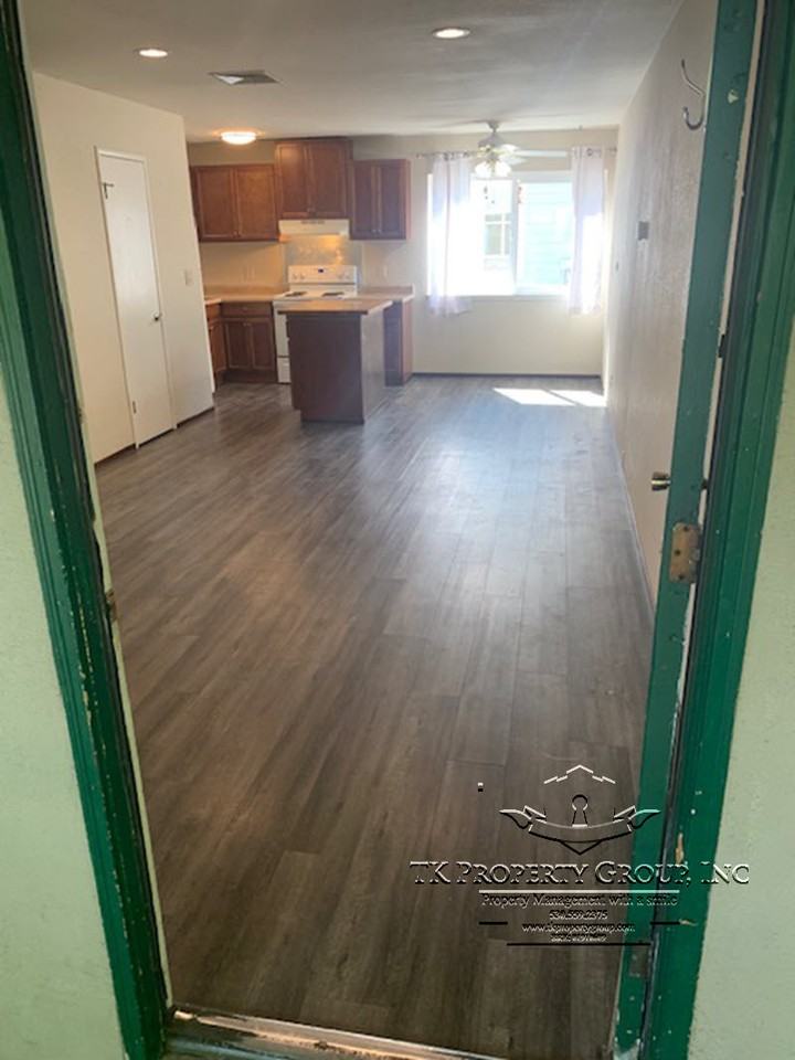 320 Bennett Street - Photo 2 of 21