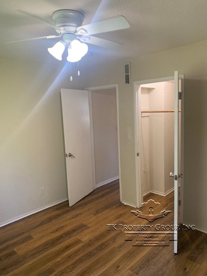 320 Bennett Street - Photo 5 of 21