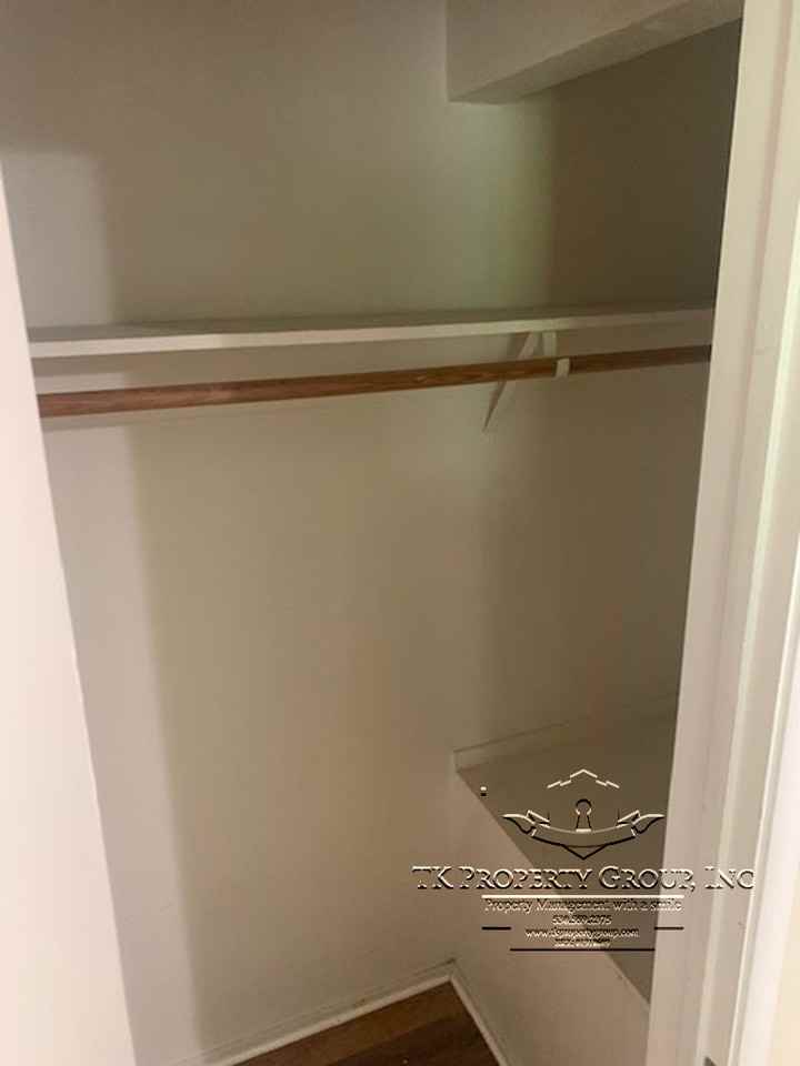 320 Bennett Street - Photo 7 of 21