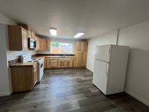 79916 Highway 99 #1 - Photo 1 of 1