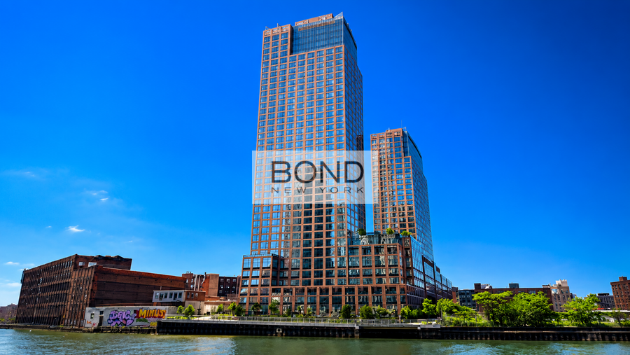 85 Commercial St #29N