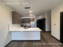 132 Mallory Ave #307M - Photo 1 of 1