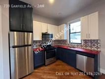 739 Garfield Ave #2AM - Photo 1 of 1