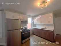 934 Pavonia Ave #4M - Photo 1 of 1