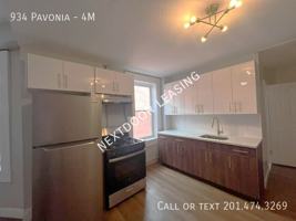 featured image of 934 Pavonia Ave #4M