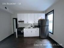 104 Belmont Ave #1A - Photo 1 of 1