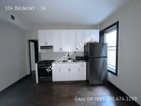 104 Belmont Ave #1A - Photo 1 of 1