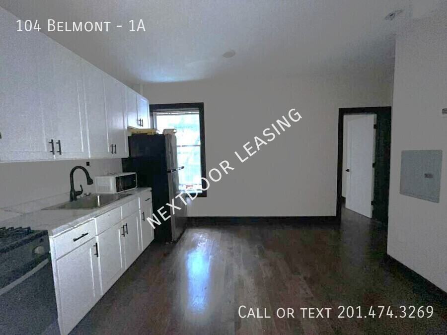 104 Belmont Ave #1A - Photo 2 of 8