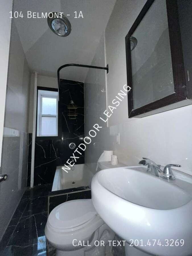 104 Belmont Ave #1A - Photo 3 of 8
