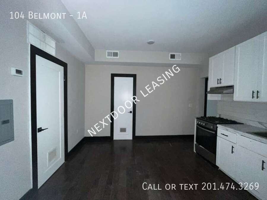 104 Belmont Ave #1A - Photo 4 of 8