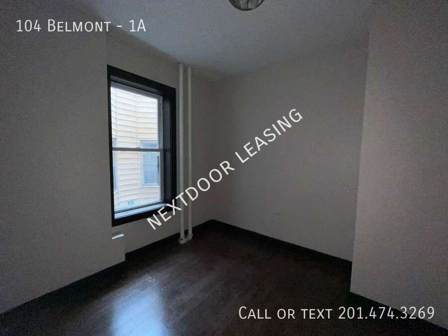 104 Belmont Ave #1A - Photo 5 of 8