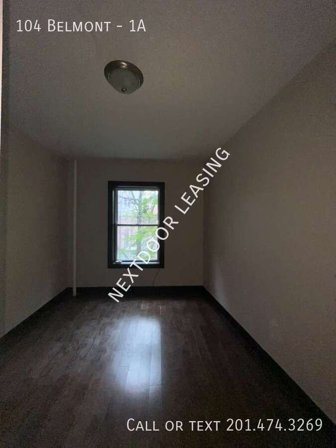 104 Belmont Ave #1A - Photo 6 of 8