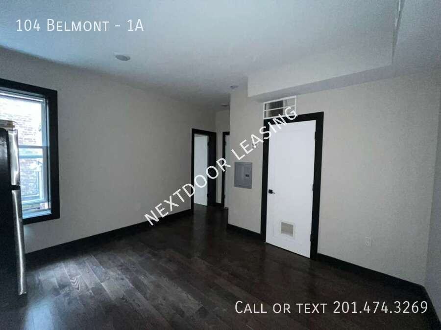 104 Belmont Ave #1A - Photo 7 of 8
