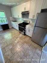 70 Crawford St #15M - Photo 1 of 1