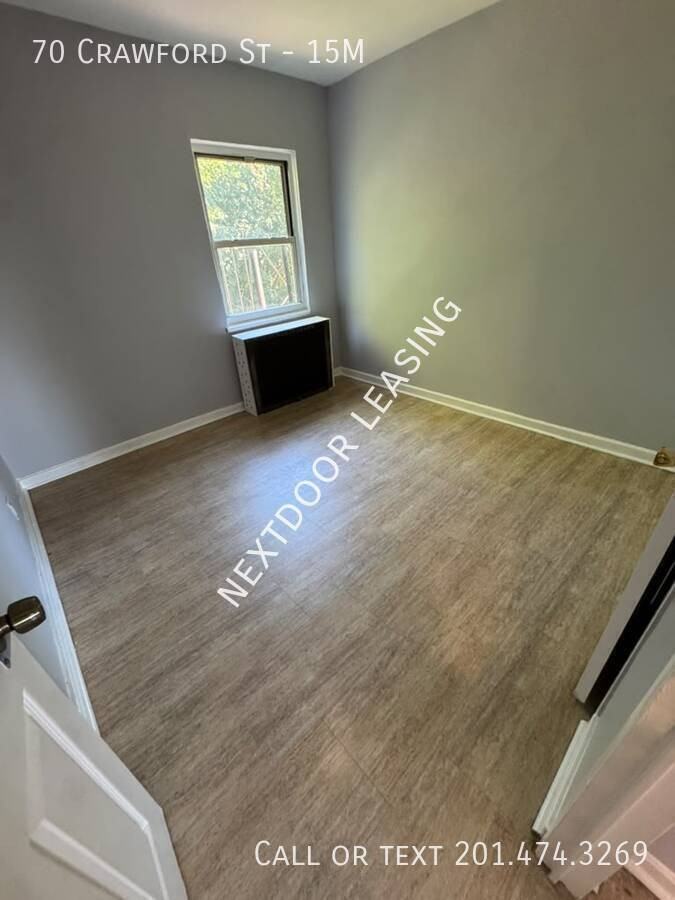70 Crawford St #15M - Photo 4 of 5
